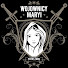 QIjrPKIDn48-channel-avatar-Wojownicy Maryi