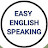 @EASYENGLISH-SPEAKING