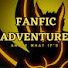 QhTdBdCpRA4-channel-avatar-Fanfic Adventure 