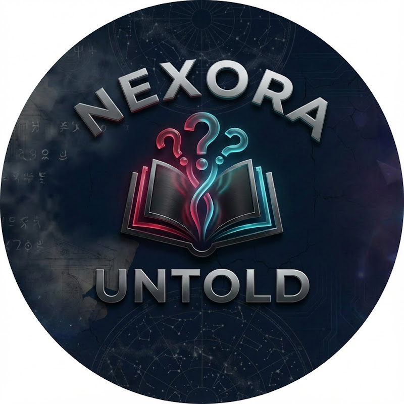 Nexora Untold