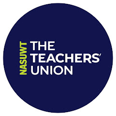 NASUWT The Teachers’ Union