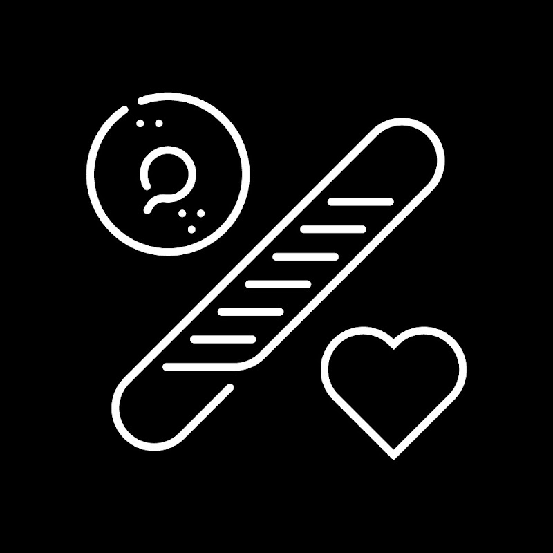 바베부부 Baguette&Bagel