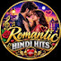 7BXTS-qyw0M-channel-avatar-ROMANTIS HINDI HITS