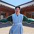 ajcU-b7z_Cc-channel-avatar-Seoul Oppa K
