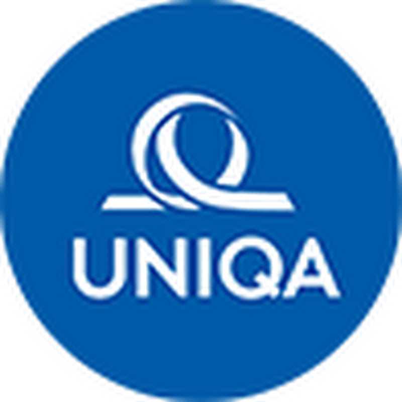 UNIQA osiguranje d.d.