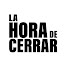 ZNEQGX5Thss-channel-avatar-LA HORA DE CERRAR