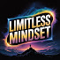 olPOlmxKIb4-channel-avatar-Limitless Mindset