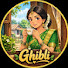 on_Wq4q4KPU-channel-avatar-Ghibli Glow