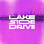 Lakeside Drive F1 Podcast logo