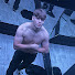 f_RnLLLBZQY-channel-avatar-CODEY COLMAN