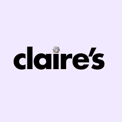 Claire's