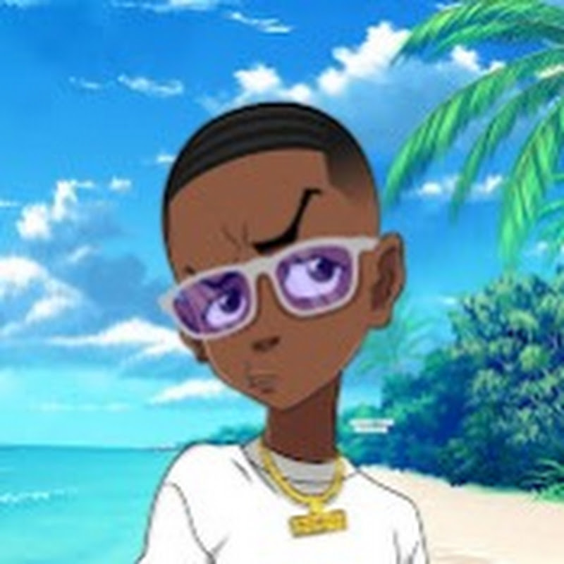 Mr_DropSquad