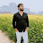 @surajthakur-k4t6g