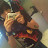 @reyvillegasjr166 Avatar