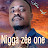 NIGGA ZÉE KING ONE TV