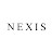 NEXIS