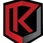 Keefer Fine Art logo