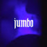55i4rDO2hFs-channel-avatar-jumbo 