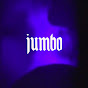 jumbo 