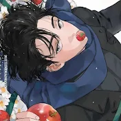 ꧁༺ 𝓥𝓼𝓮𝓵𝓲𝓴𝓪 ༻꧂