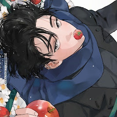 ꧁༺ 𝓥𝓼𝓮𝓵𝓲𝓴𝓪 ༻꧂