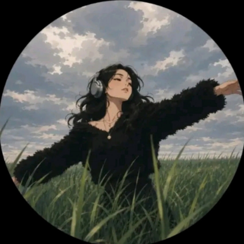 Akmusiccreator