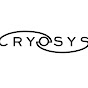 Cryosys logo