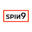 Kd9T8DxyusI-channel-avatar-spin9