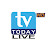 TV Today HD Live