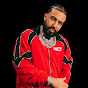 French Montana - Topic Avatar