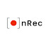 s-jyw8dTkzA-channel-avatar-onRec IITR