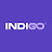 iNdigo punctRo