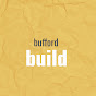  Bufford build 