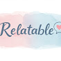 Relatable Corner logo
