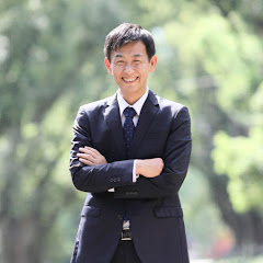 村山しょうえいチャンネル(旧・村山祥栄の京都チャンネル)アイコン画像