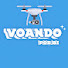 b4XtnJA5VJw-channel-avatar-VOANDO POR AI