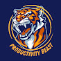 Productivity Beast logo