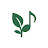 @Genie-Us-m9w