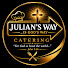 IHA4T0GTq3I-channel-avatar-Julian’s Way Catering 