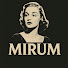 mfqOWbxZ0Oc-channel-avatar-Mirum