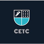 Commerce Education TV Channel