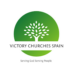Victory Churches Spain