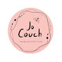 Jo Couch Illustration - @JoCouchIllustration - Youtube