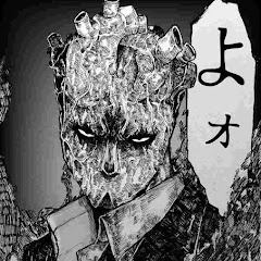 きりいち
