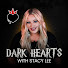 Gym7dN_y9Ns-channel-avatar-Dark Hearts with Stacy Lee