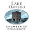 Lake Oswego Chamber of Commerce