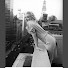 olpEsLb37Pw-channel-avatar-girlouna