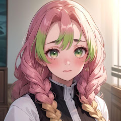 話題のアニメまとめアイコン画像