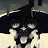 @zach1571's avatar