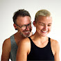 David and Jelena Yoga - @DavidandJelenaYoga - Youtube